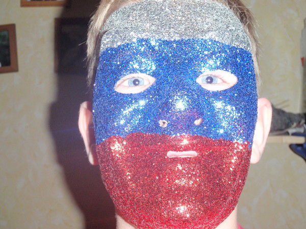 Сергей Акимов