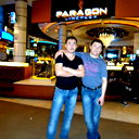 Dauren Ongarbaev