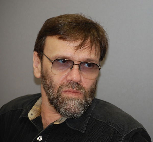 Андрей Крейнгольд