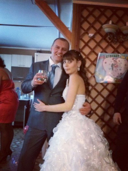 Евгений Сироткин