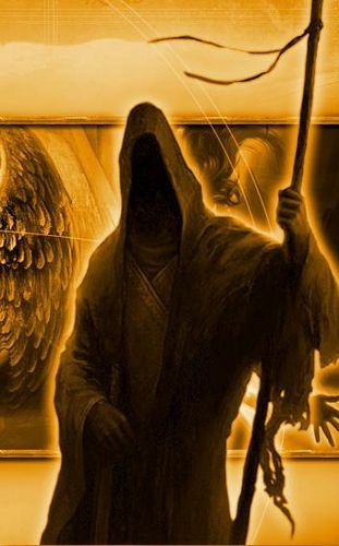 Incvizitor Mech_Poludennii