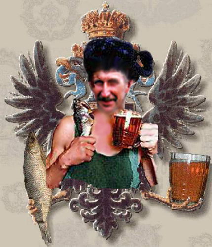 Александр Бороздин