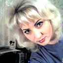 Елена Герина