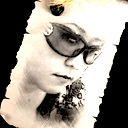 Altinay Sembieva