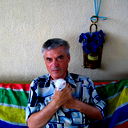 Виктор Акуленко