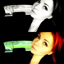 Natali Dark