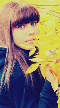 Валюшка Долгова