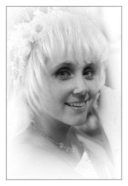 Алёна Березовская(Таран)