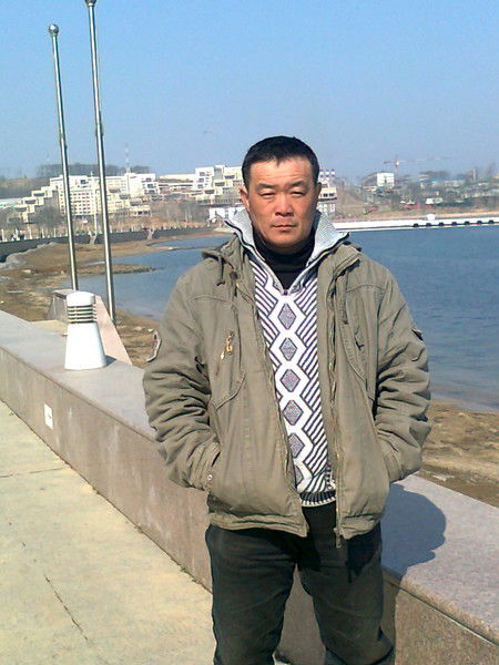 Георгий Ким