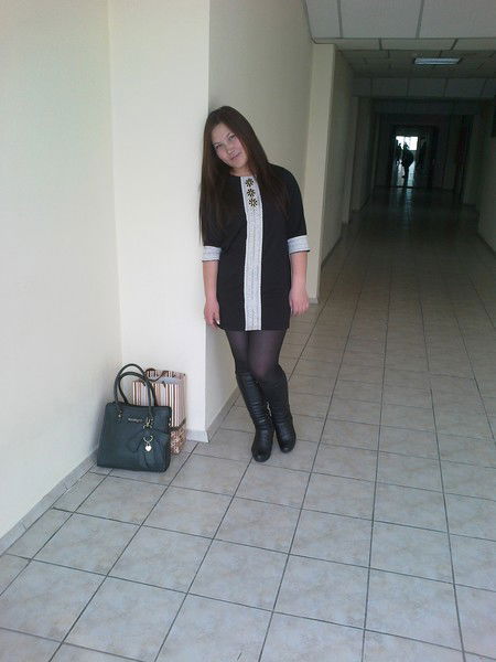 Жан~Сая!!!` Баг^лан !!!`