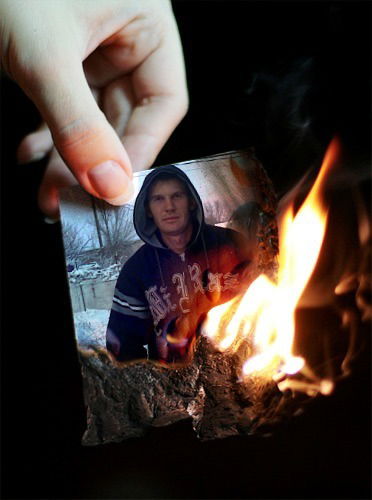 Алексей Семеняк