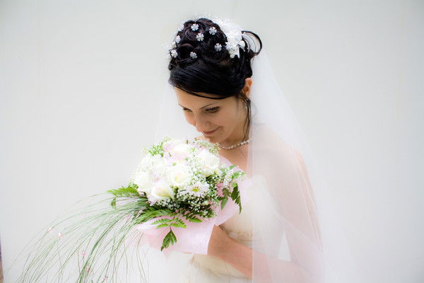 Ольга Иванова