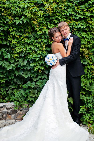 Павел Царюк