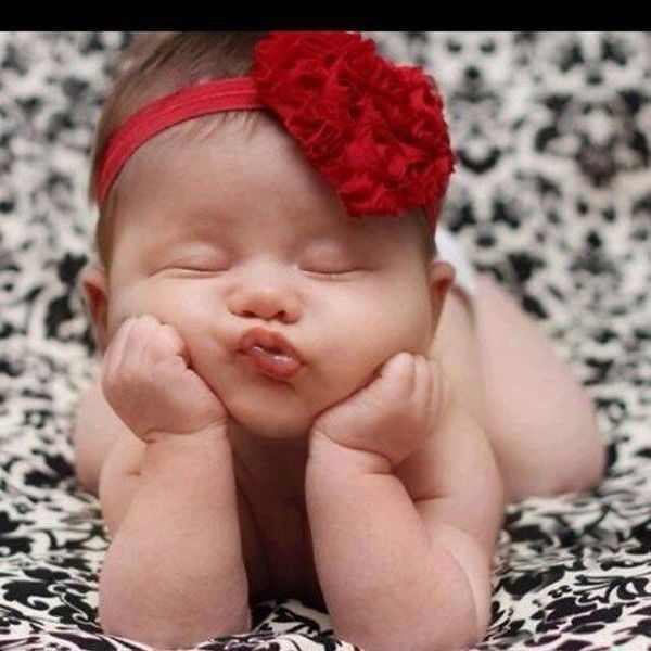 Виктория Спб