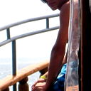 Giorgi Chutkerashvili