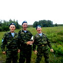 Максим Панов