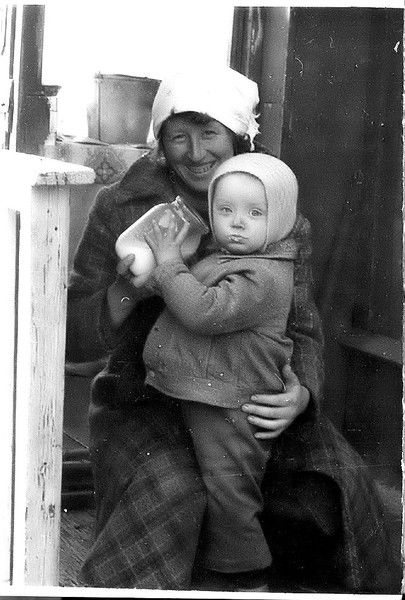 Саня Силицкий