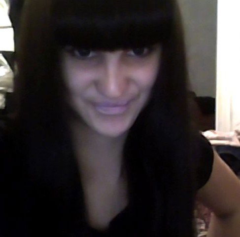 Венера Т@к@я