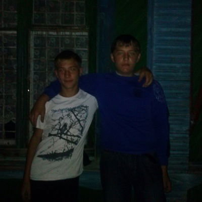 Лев Дороничев