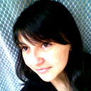 Liliya Ishimgulova