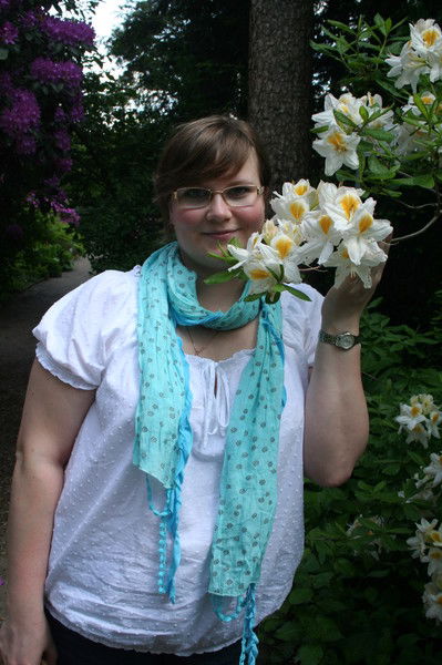 Татьяна Колтакова