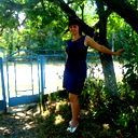 Катерина Маркулич