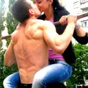 Tixas №№