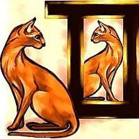 Татьяна Андреевна