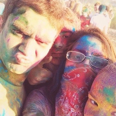 Адам Темурзиев