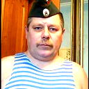 Боровик Сергей Боровик Сергей