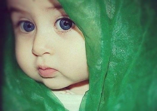 Падший Ангел ???