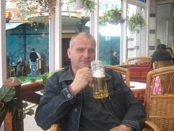 Юрий Егурнов