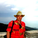 Юрий Зайцев