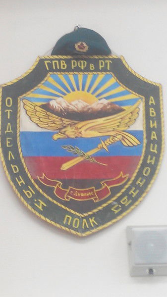 Андрей Шемякин