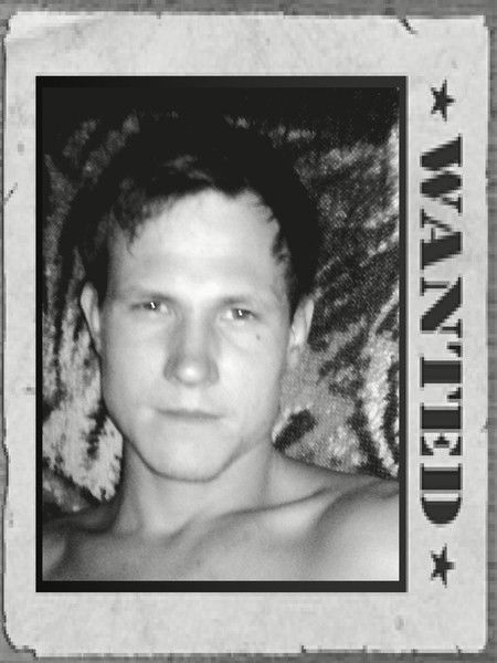 Илья Лагунов