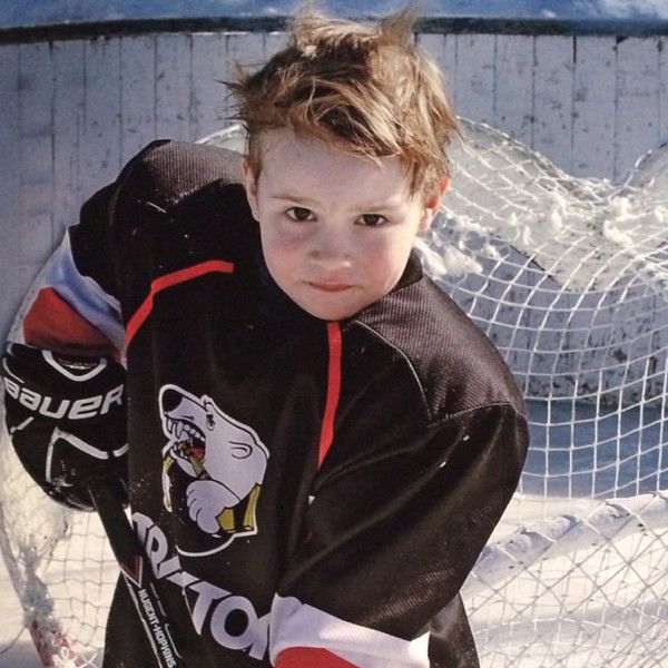 Олег Алгазин