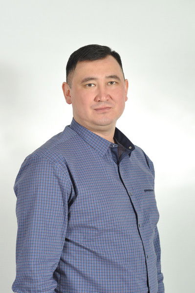 Тоо Алатау Земпроект