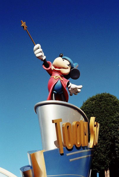 Сергей Васюткин