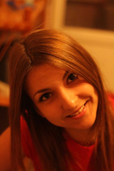 Наталия Мазалова