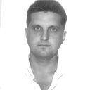 Алексей Булгаков