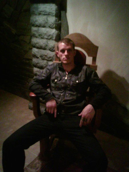 Элитстекло Цех