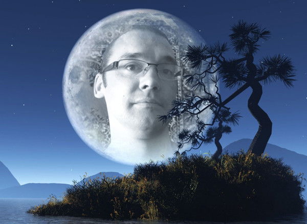 Латышев Виталий