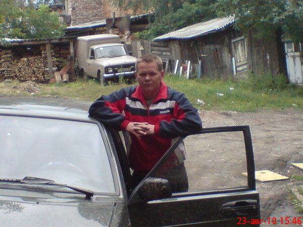 Артём Панов