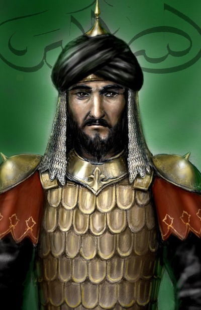 Сашка Кирка