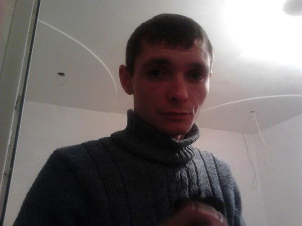 Анатолий Звездилов