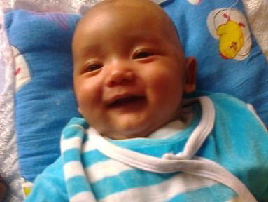 Гульнар Нугманова