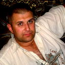 Алексей Березюк