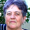 Эрна Берг