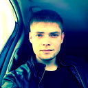 Anton Cooper