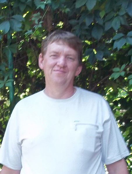 Александр Бирюков